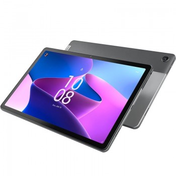 LENOVO TABLET TAB M10 HD...